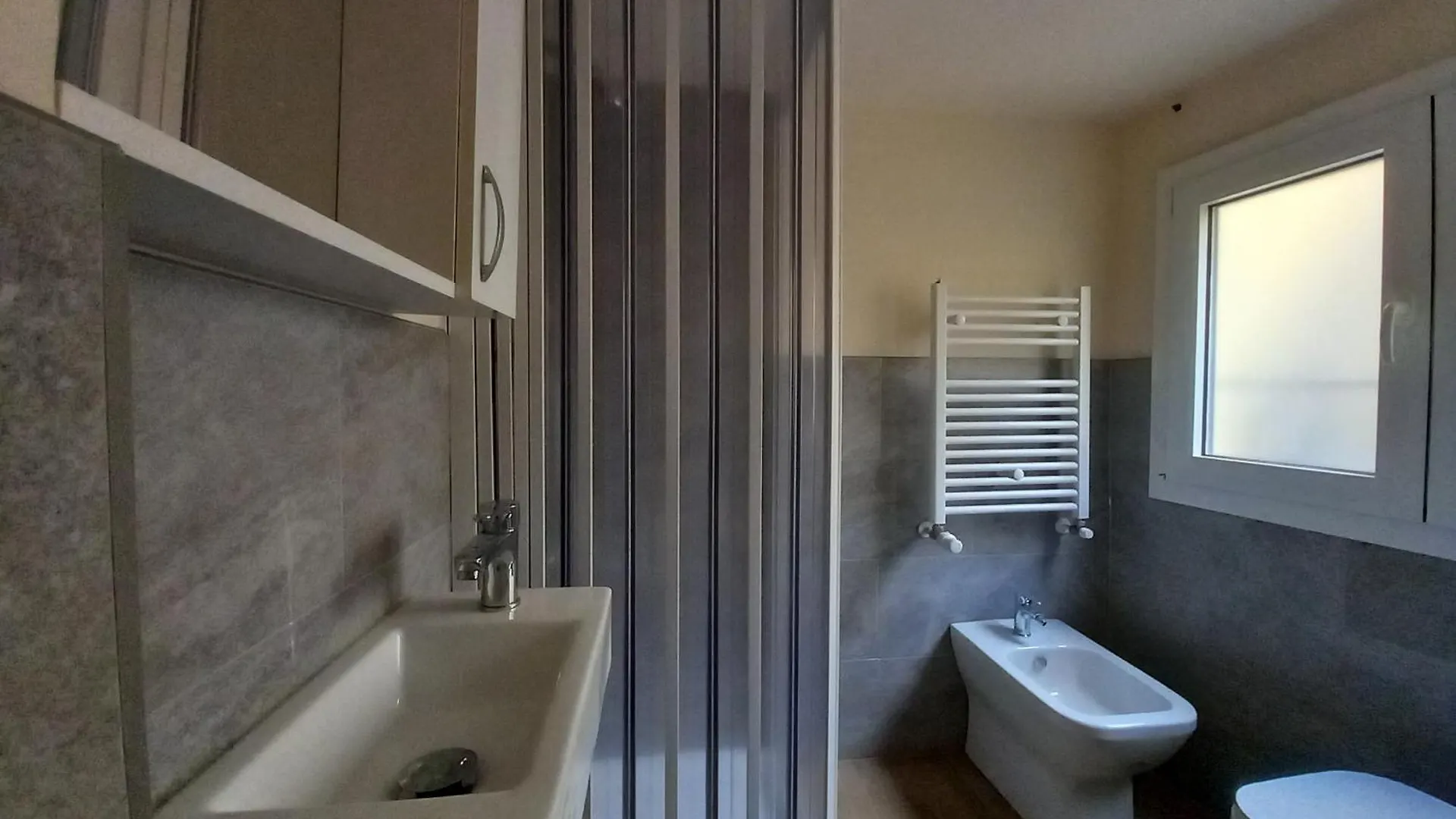 Moro Apartment Florence 0*,  Italy
